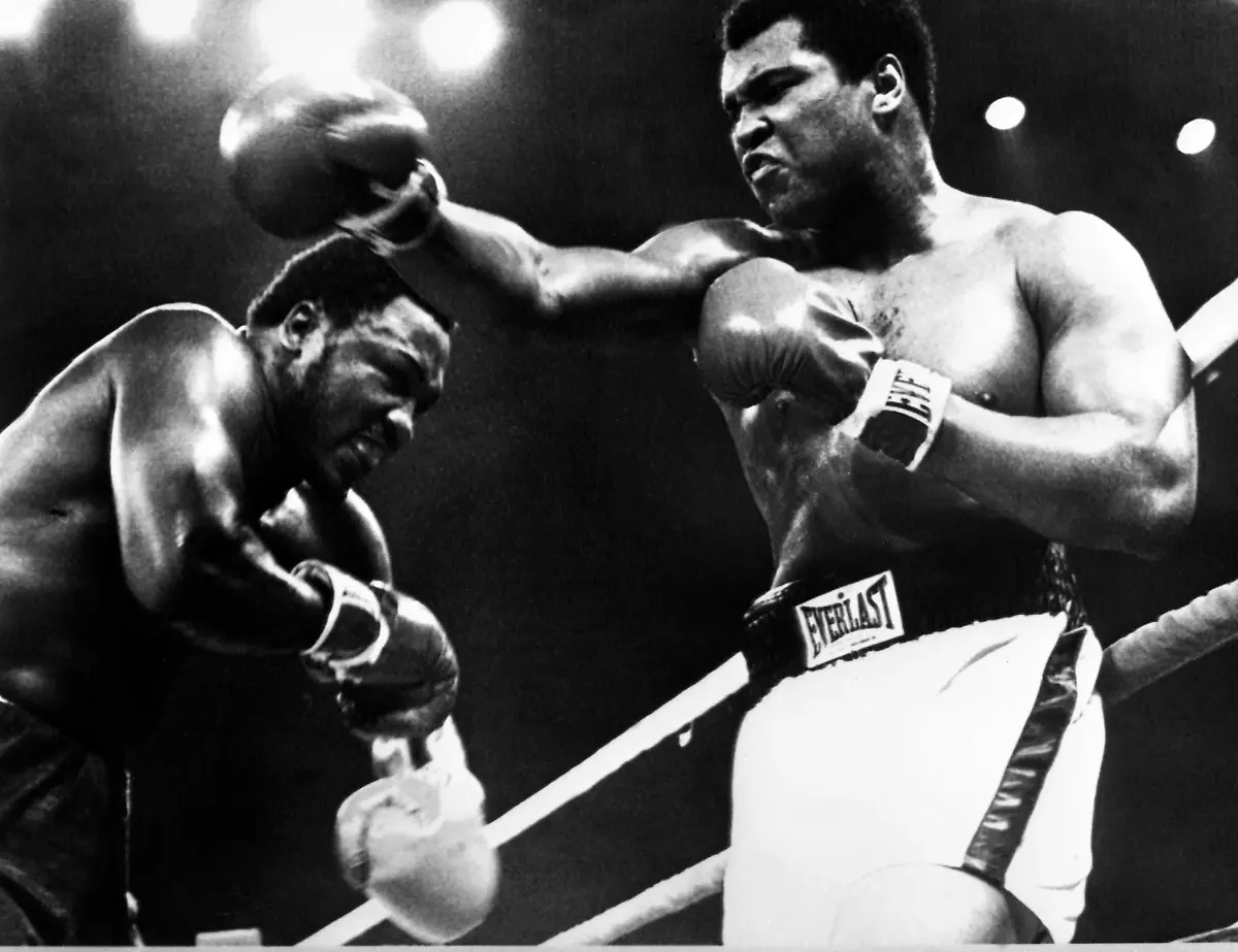 32hh0039-jpg2254383046306983845