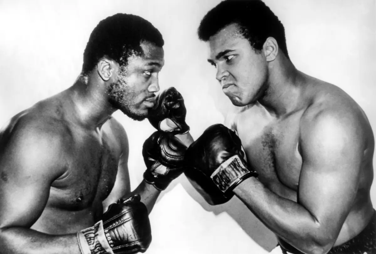 32hh0046-jpg5539229623383823048