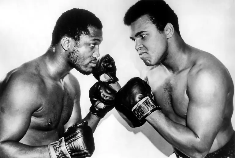 32hh0046-jpg5539229623383823048