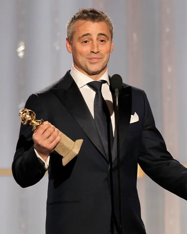 DAB2909-20120116-jpg8134352188598908173