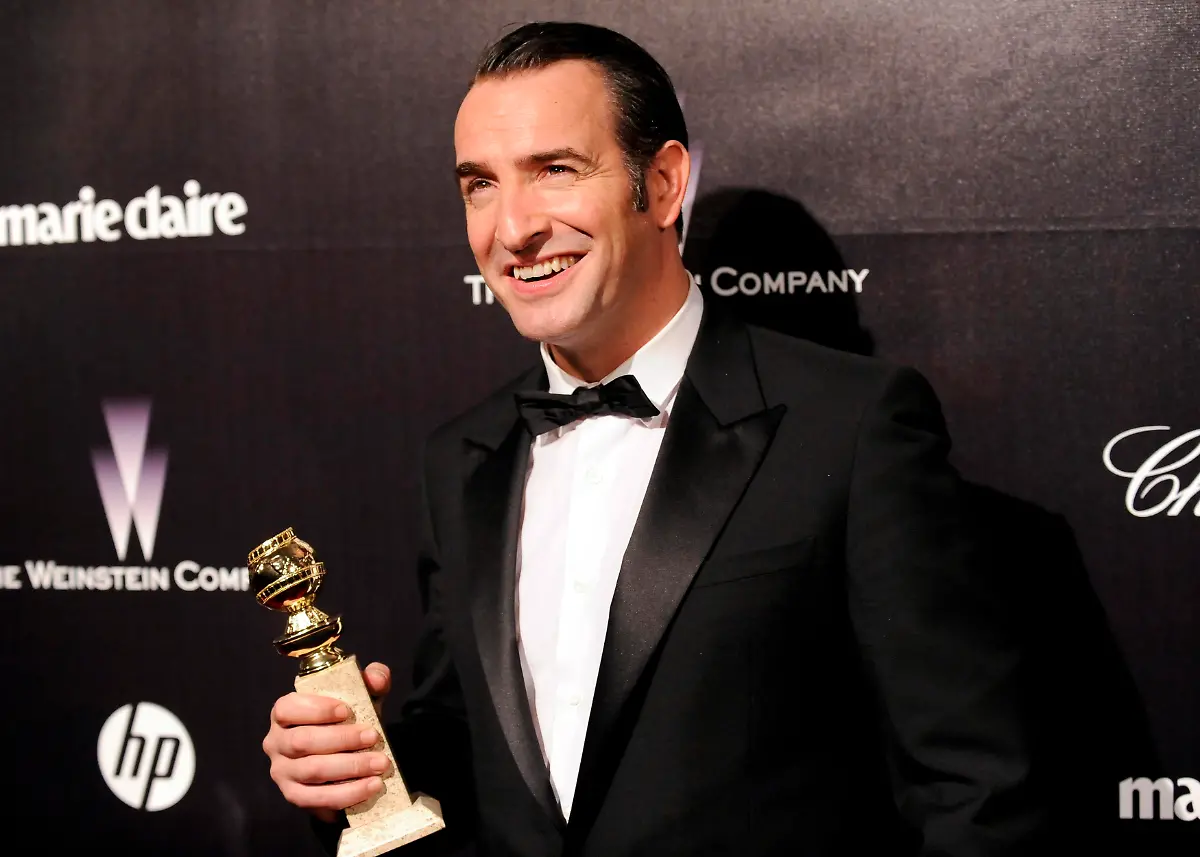 2012-01-16T102310Z-01-BEV700-RTRMDNP-3-GOLDENGLOBES-JPG6922714517509316179