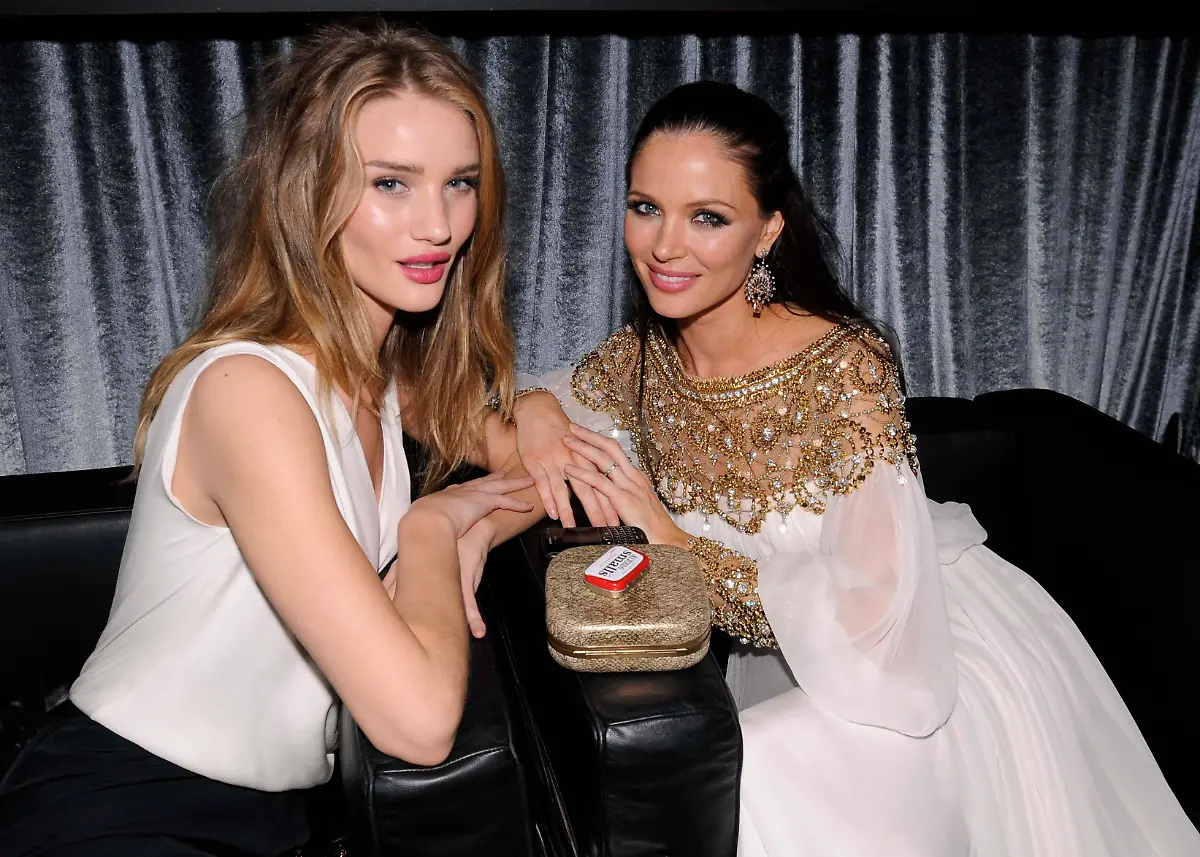 2012-01-16T112953Z-01-BEV731-RTRMDNP-3-GOLDENGLOBES-JPG951556533407988665