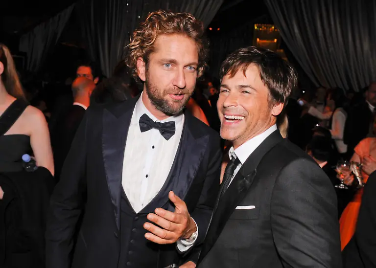 2012-01-16T111001Z-01-BEV729-RTRMDNP-3-GOLDENGLOBES-JPG1095003171308055952