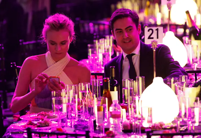 2012-01-13T015326Z-01-LOA435-RTRMDNP-3-CRITICSCHOICE-SHOW-JPG7918071397295963861