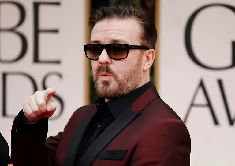 1326669357-jpg7157309334214224818