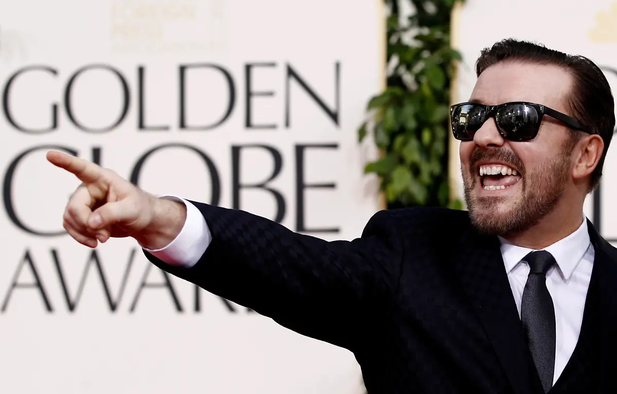 1326672031-jpg8637383121128956013