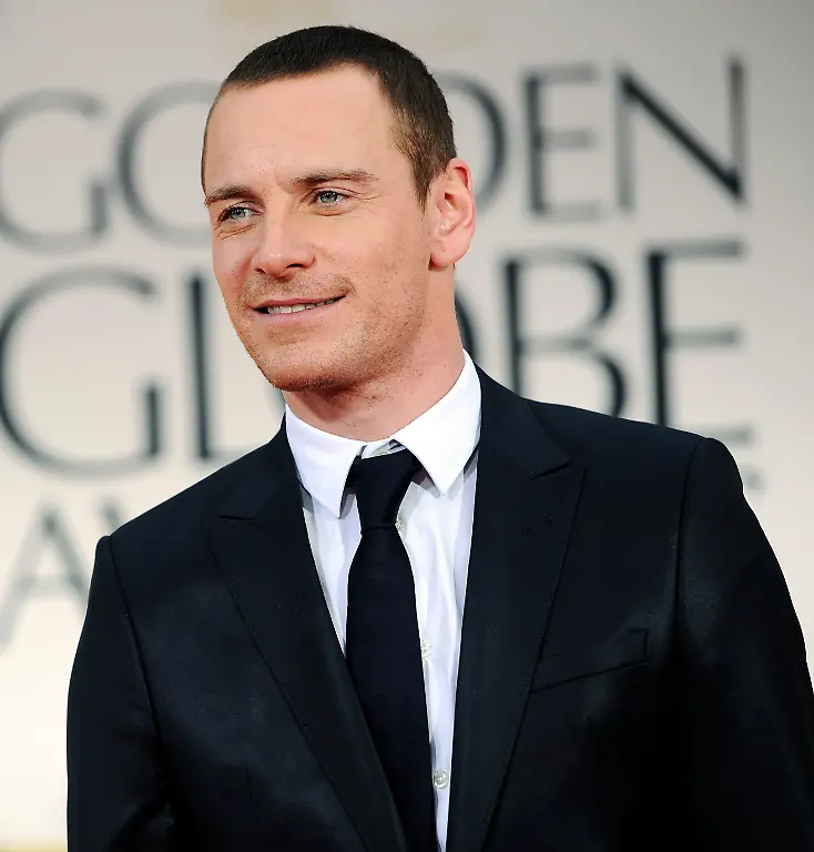 DAB3218-20120116-jpg1801096879720899118