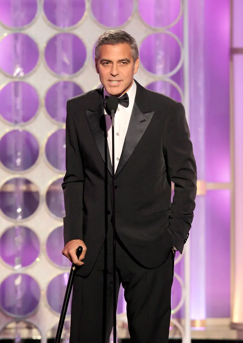 DAB2763-20120116-jpg7927078846234933668