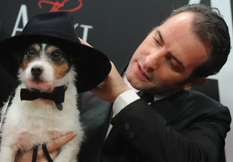 32gf5304-jpg4504734123362817488