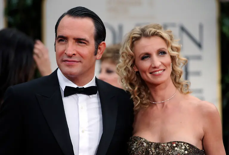 1326675841-jpg209292280878664434