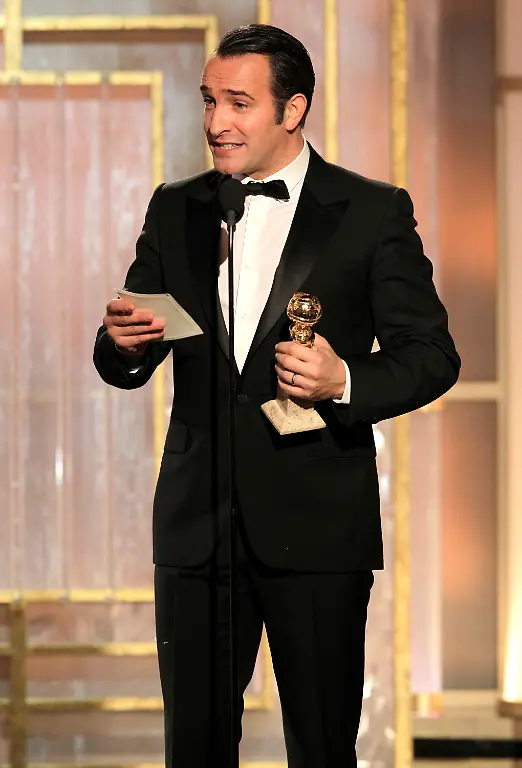 DAB3043-20120116-jpg3398890230800232700