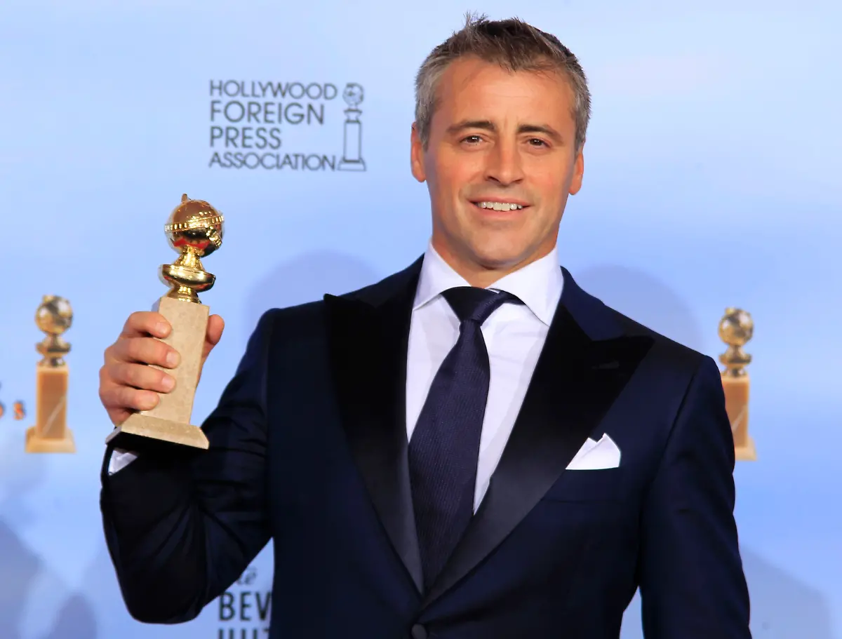 2012-01-16T035442Z-01-BEV381-RTRMDNP-3-GOLDENGLOBES-JPG2800079995361729391