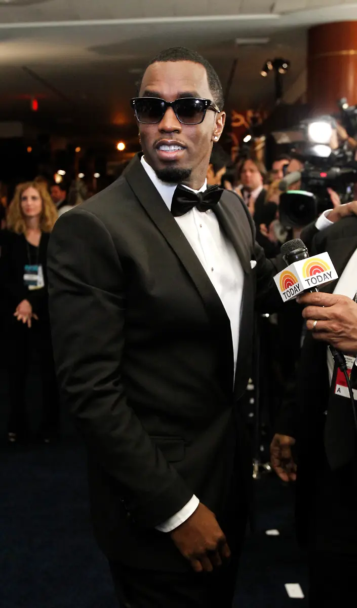 2012-01-16T073349Z-01-MA112-RTRMDNP-3-GOLDENGLOBES-JPG4685584831294394402