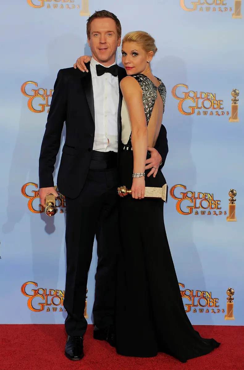 1326684538-jpg4665985126479768316