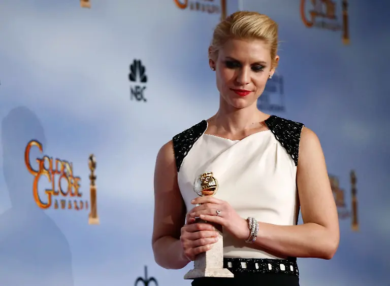 2012-01-16T100412Z-01-MA119-RTRMDNP-3-GOLDENGLOBES-JPG3607788992416926295