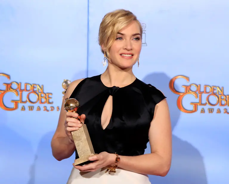 2012-01-16T022025Z-01-BEV302-RTRMDNP-3-GOLDENGLOBES-JPG3649436566963539116