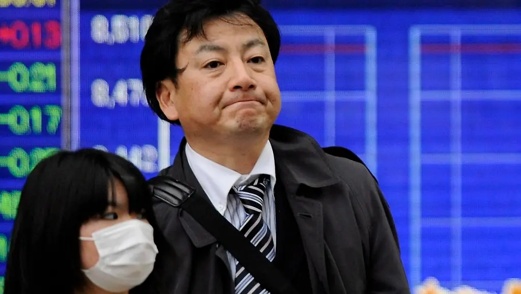 32ia3225-jpg7120190557992836454