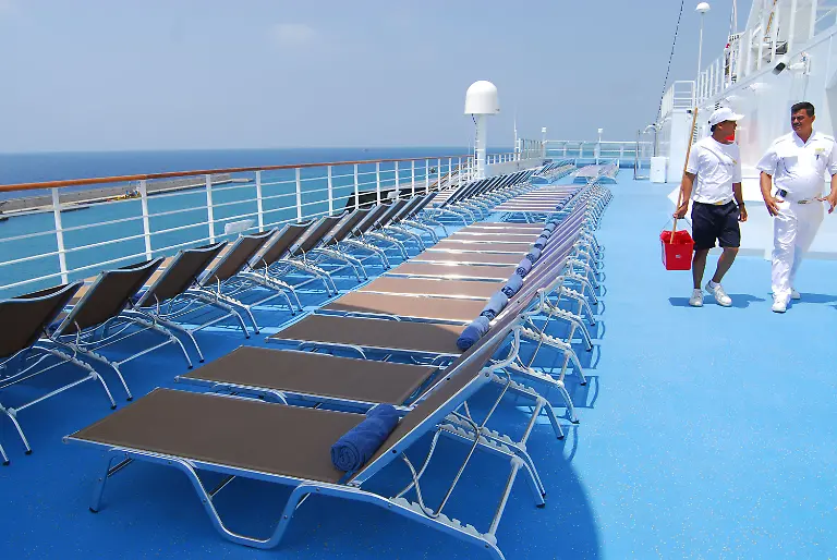 32hw4112-jpg1863990504164028150