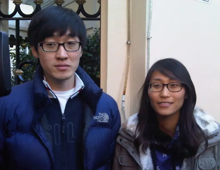 32hv0710-jpg95195471136506067