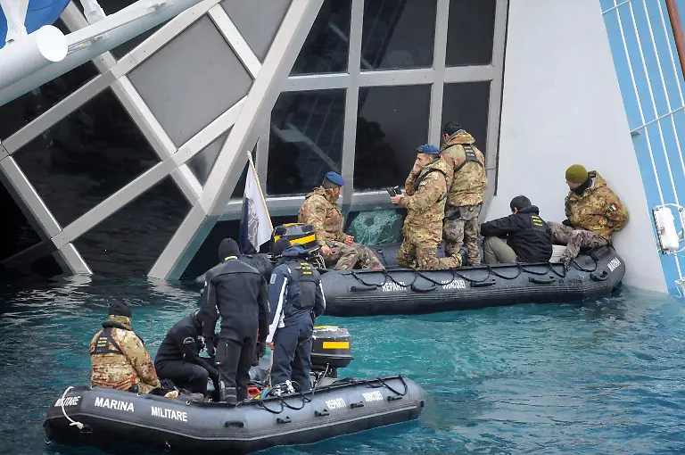 32hu0822-jpg2329154244644527004