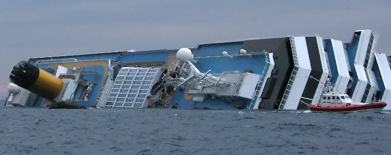 32i93955-jpg660324308182728349