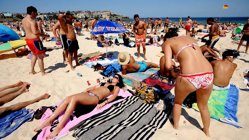 32g50113-jpg3792076593808608496