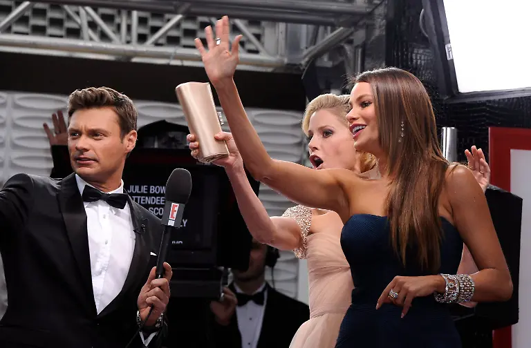 32i75213-jpg5649561238434490316