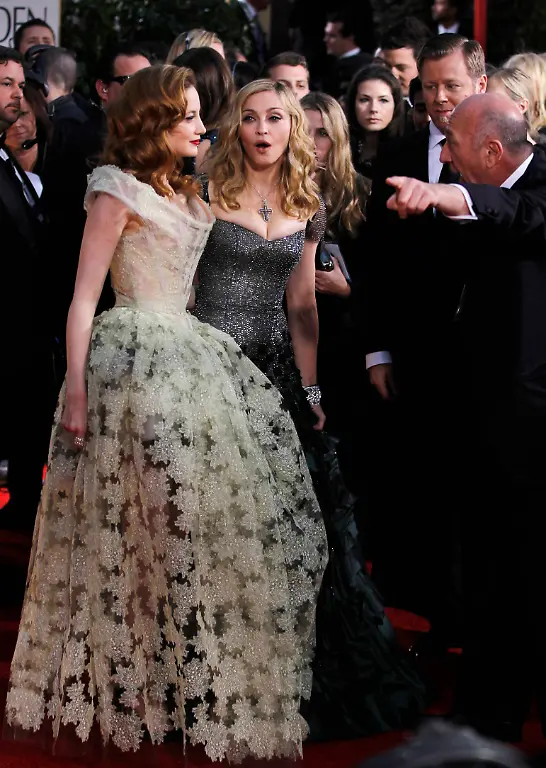 2012-01-16T050820Z-01-BEV1019-RTRMDNP-3-GOLDENGLOBES-JPG935479845899410843