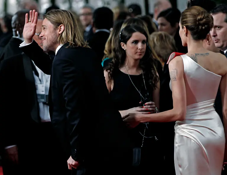 1326689181-jpg8385462431882251950