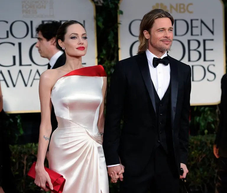 DAB1801-20120116-jpg5430440514976121944