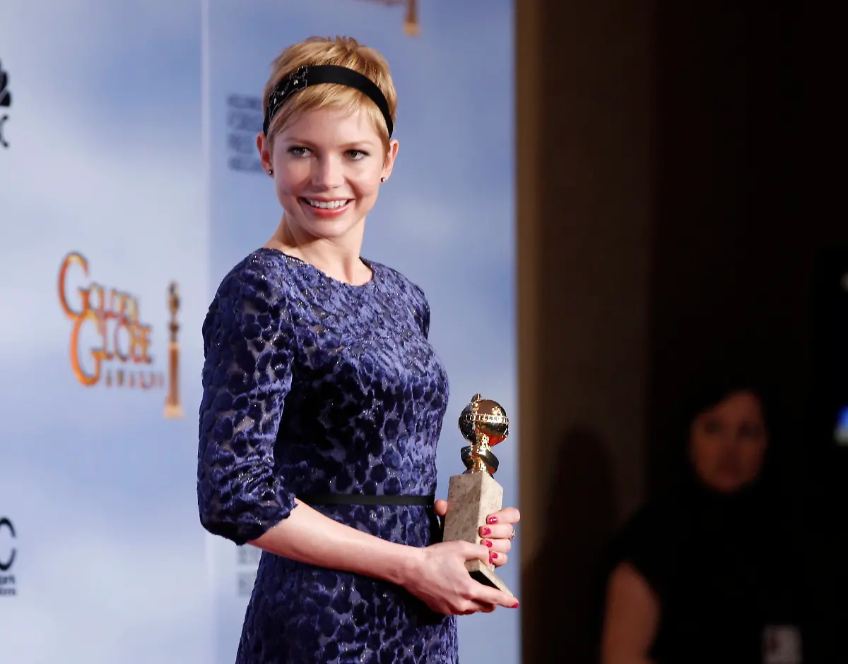 2012-01-16T044610Z-01-BEV606-RTRMDNP-3-GOLDENGLOBES-JPG4209776809979948352