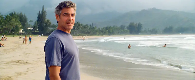 32i62043-jpg6976403684808728082