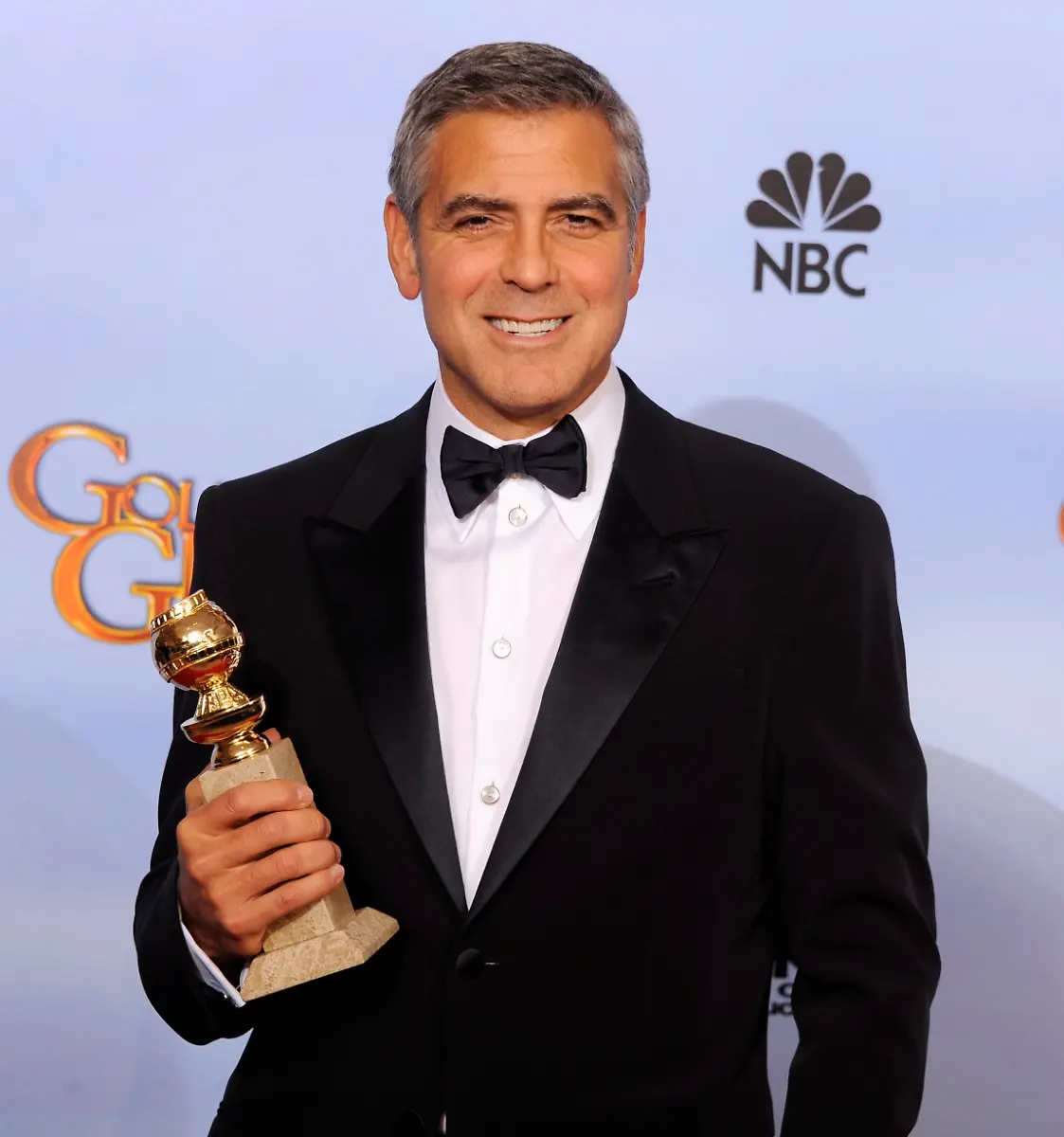 32i53115-jpg6642611375709043596