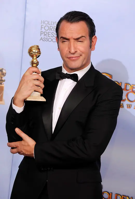 32i53219-jpg763961257323243004