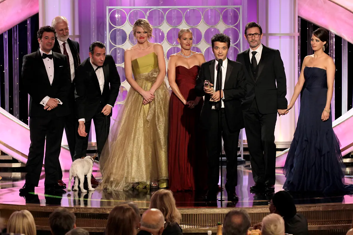 DAB3279-20120116-jpg1834628361999267595