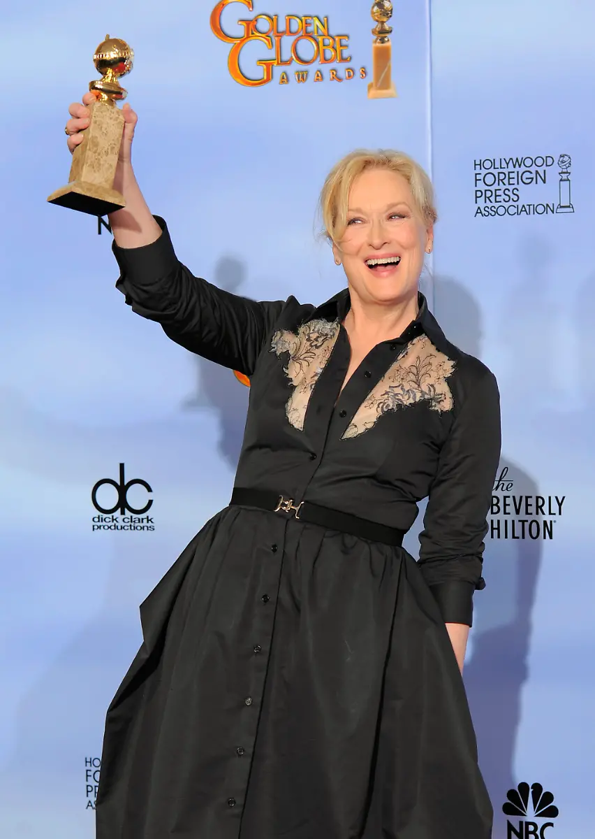 1326686196-jpg7902876643948301883