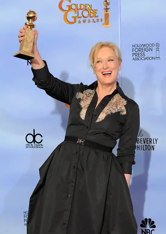 1326686196-jpg7902876643948301883