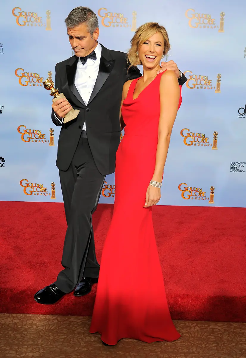 1326688428-jpg4731493844665044762