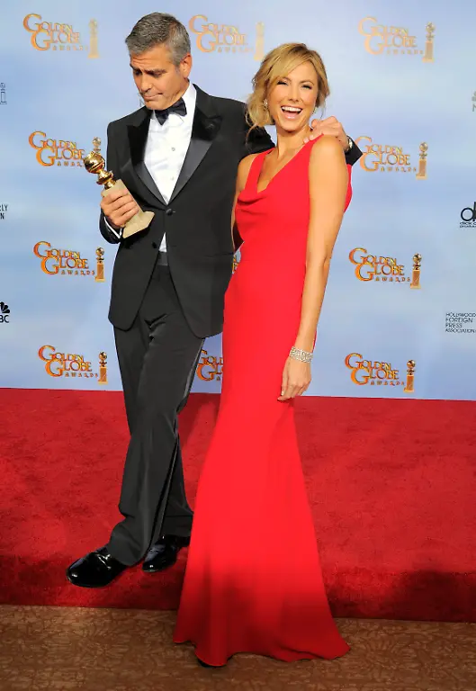 1326688428-jpg4731493844665044762