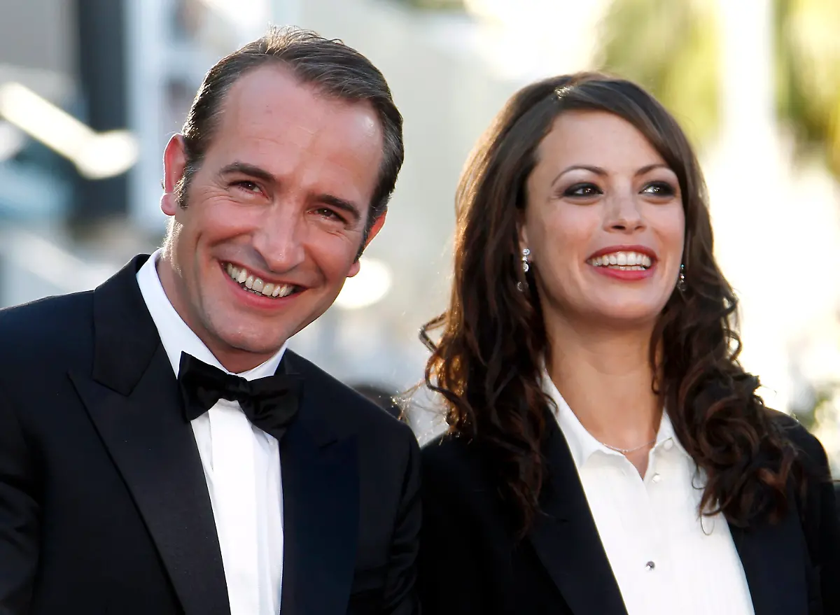 32g75212-jpg4339294725517573596