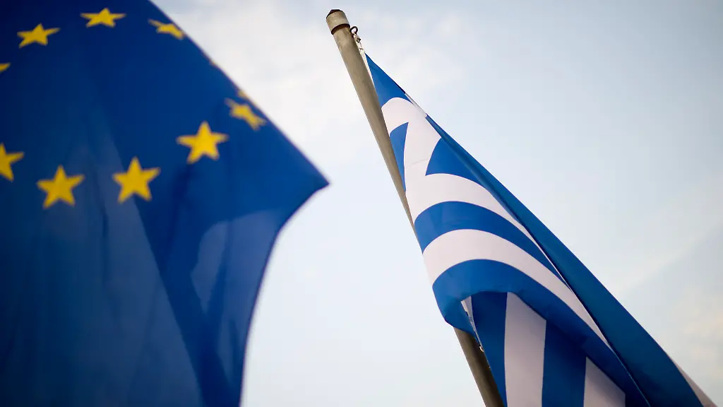 DI20043-20120115-jpg2489115952397733964