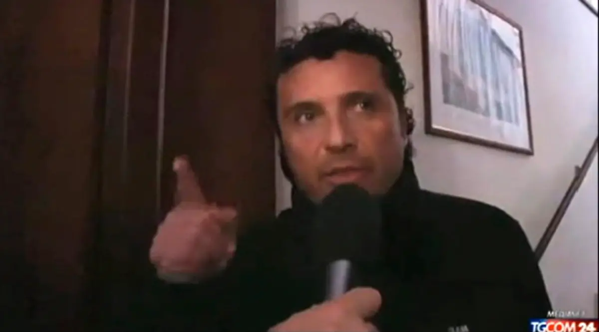 1326632389-jpg4093556499723984915