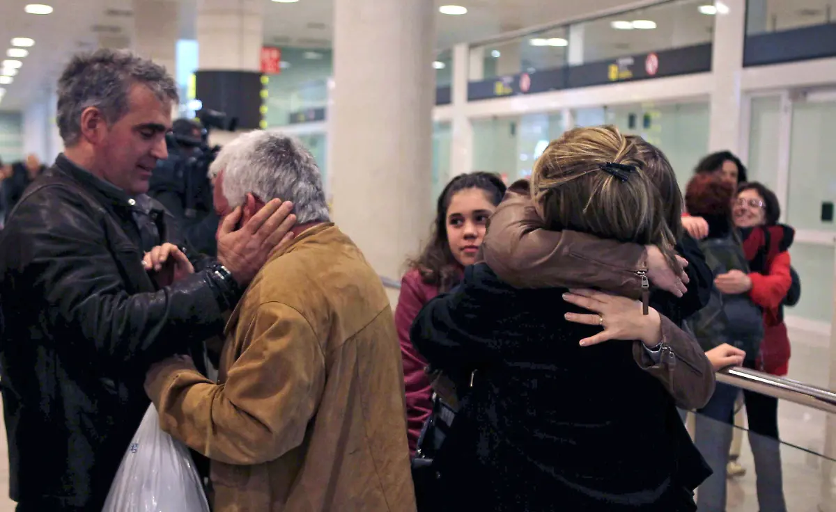 32ho3518-jpg8254385830824518812