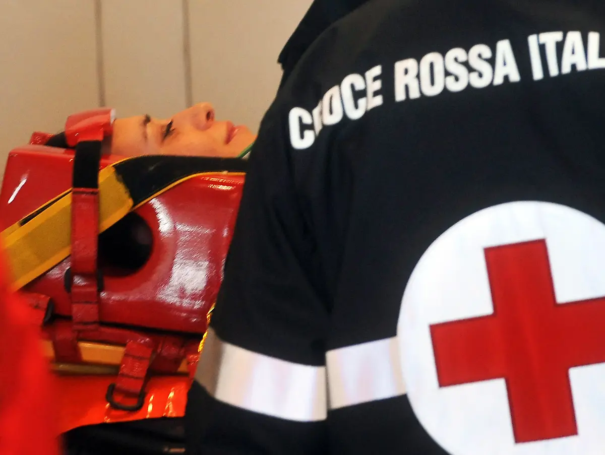 32h50635-jpg4104505738157233793