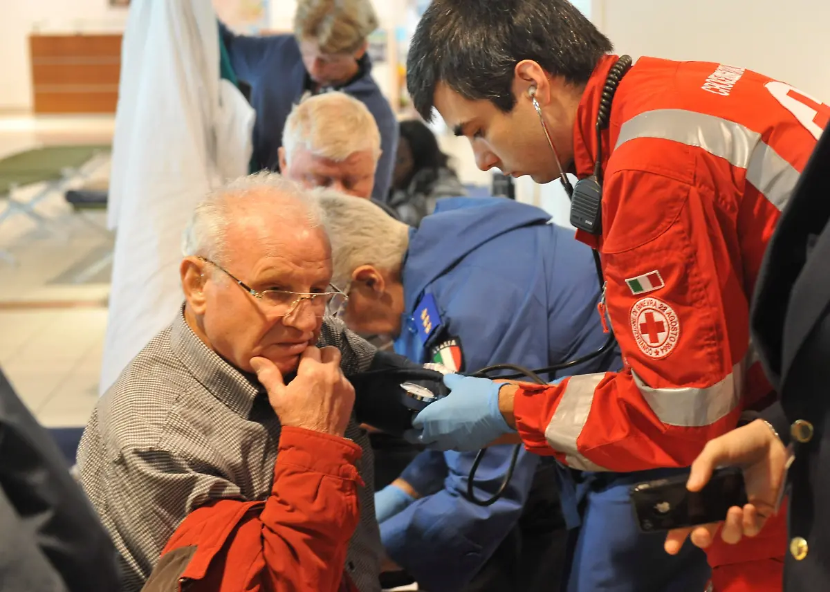 32h51720-jpg5271774431917220021