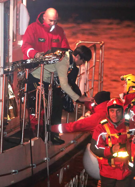 DAB0487-20120115-jpg4510790372090916472