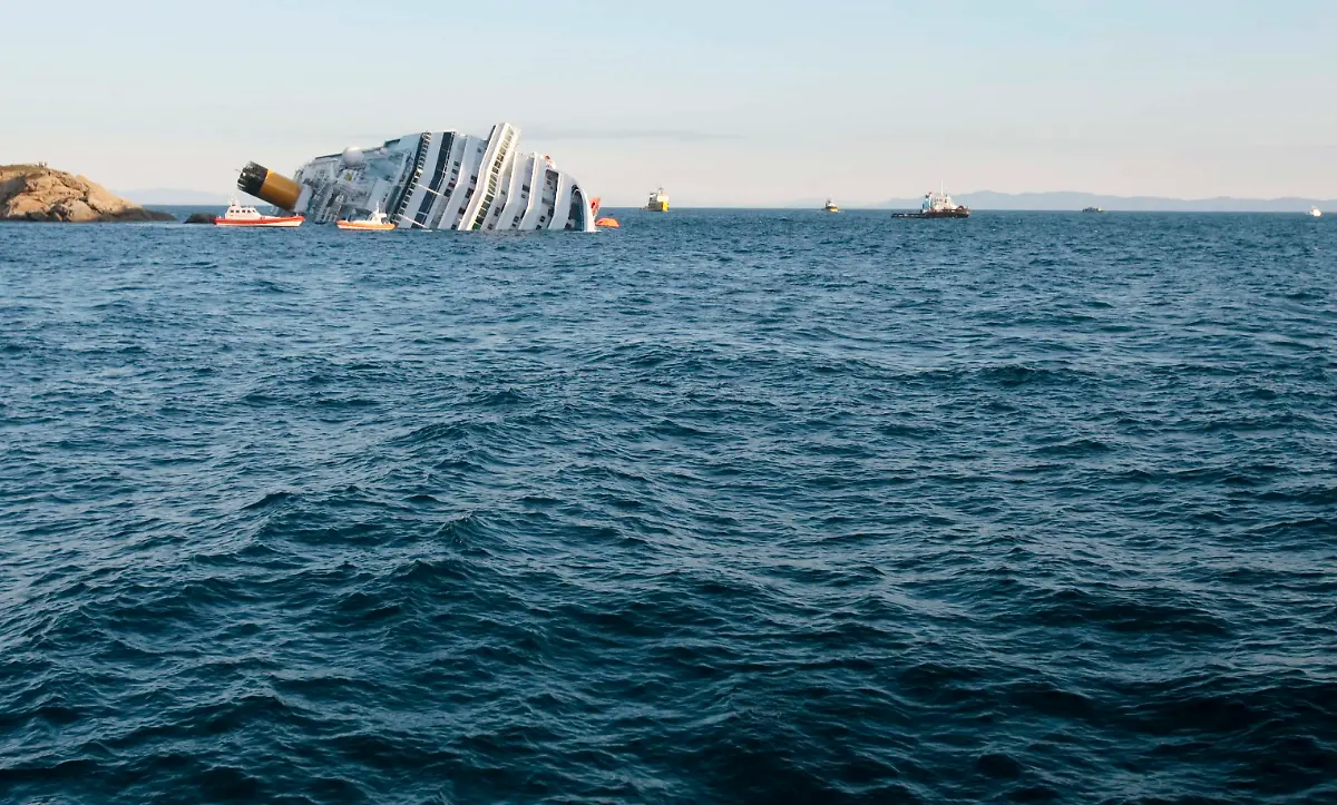 DAB2043-20120115-jpg6584960971220351005