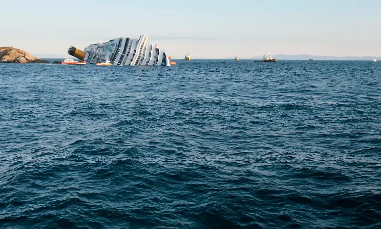 DAB2043-20120115-jpg6584960971220351005