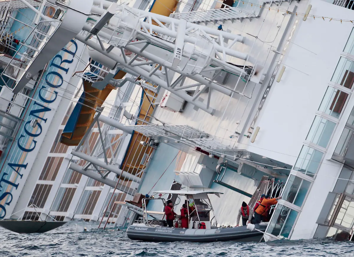 DAB1541-20120115-jpg3342554619612436687