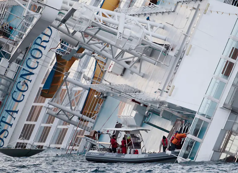 DAB1541-20120115-jpg3342554619612436687